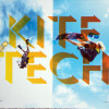 LF 2011 Catalog Kite Tech