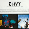LF 2011 Catalog Envy Page