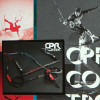 LF 2011 Catalog CPR