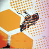 LF 2011 Catalog Julien
