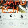 LF 2011 Catalog Board Tech