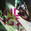 LF 2011 Catalog Bindings