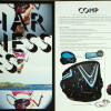 LF 2011 Catalog Harness