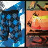 LF 2011 Catalog Clothing