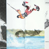 LF 2011 Catalog Maurico