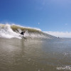BRYANELKUS_219371 BRYANELKUS_219371