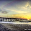 BRYANELKUS_220072_lomo