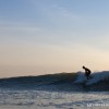BRYANELKUS_220175 BRYANELKUS_220175