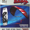 REAL Key Package Ad