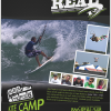 REAL TripleS Camp Ad