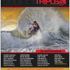 TripleS Ad2