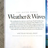 OURSTATE_May2011_P80