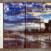 OURSTATE_May2011_P86