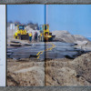 OURSTATE_May2011_P88