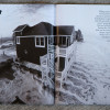 OURSTATE_May2011_P90