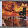 OURSTATE_May2011_P96