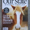 OURSTATE_May2011_cover