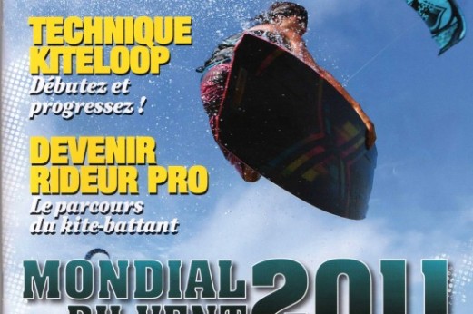 kiteboarder_cover_julien_fillion2