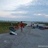 BRYANELKUS_249616