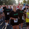 BRYANELKUS_250922