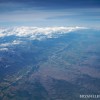 BRYANELKUS_251374