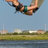 BRYANELKUS_255416 BRYANELKUS_255416