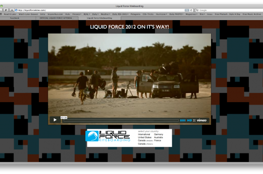 Screen shot 2011-07-15 at 10.01.35 AM