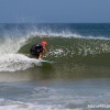 BRYANELKUS_260287 BRYANELKUS_260287