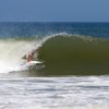 BRYANELKUS_260334 BRYANELKUS_260334