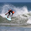 BRYANELKUS_260364 BRYANELKUS_260364