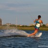 BRYANELKUS_260861