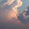 BRYANELKUS_261204