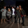 BRYANELKUS_266170