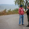 BRYANELKUS_266186