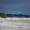 the shore of south haven michigan