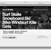 Dakine_2011_1 Dakine_2011_1