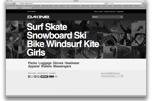 Dakine_2011_1