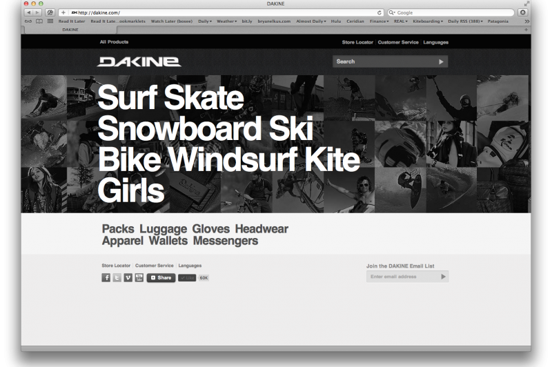 Dakine_2011_1 Dakine_2011_1