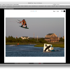 Dakine_2011_11 Dakine_2011_11