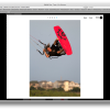 Dakine_2011_12 Dakine_2011_12