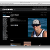 Dakine_2011_4 Dakine_2011_4