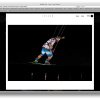 Dakine_2011_6 Dakine_2011_6