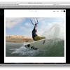 Dakine_2011_7 Dakine_2011_7