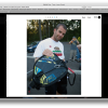 Dakine_2011_8 Dakine_2011_8