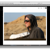 Dakine_2011_9 Dakine_2011_9