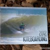 BRYANELKUS_269031