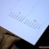 BRYANELKUS_269044