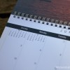 BRYANELKUS_269054