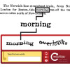 CAPTCHA CAPTCHA