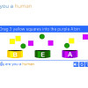 are_you_a_human are_you_a_human